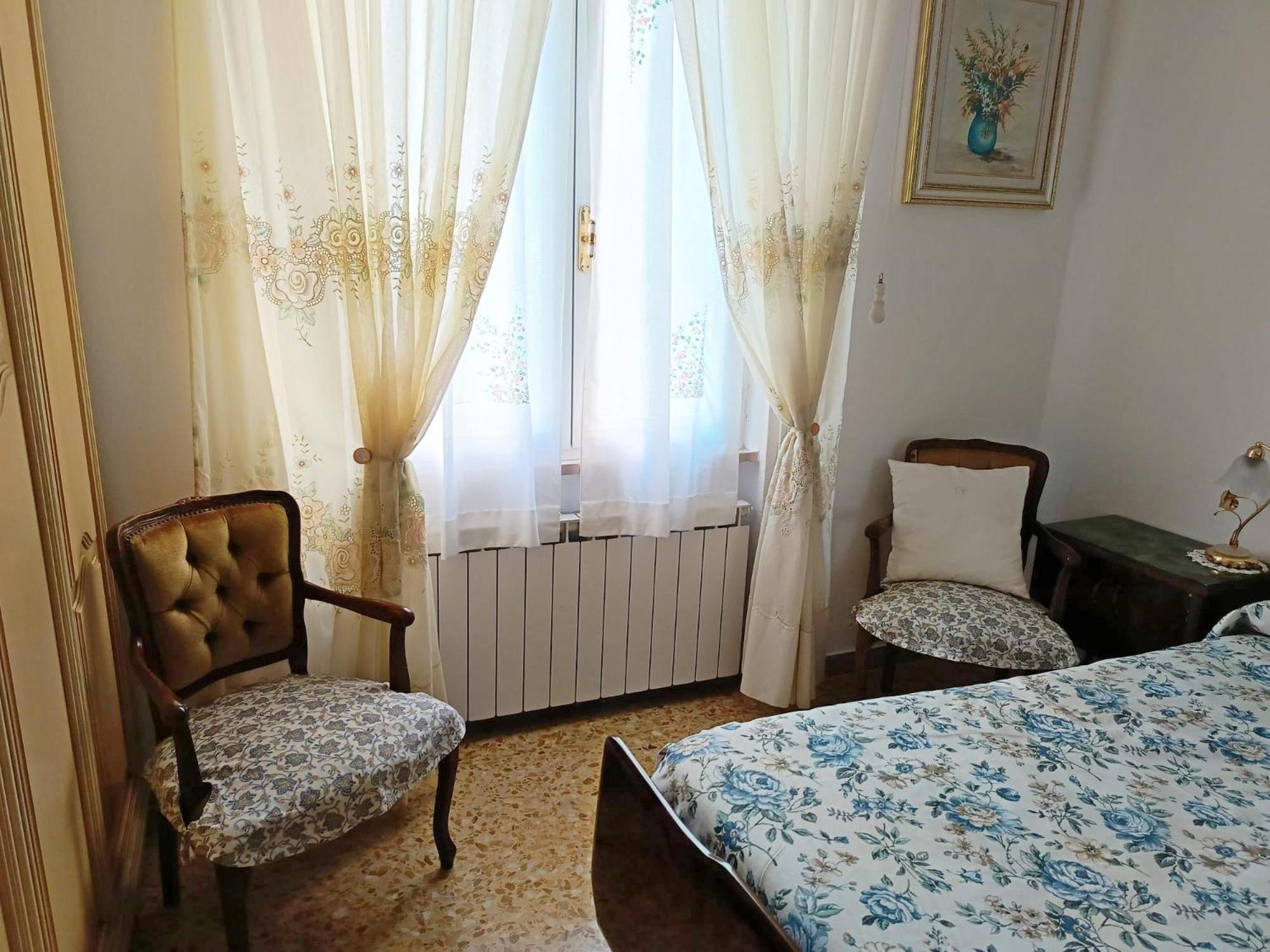 Chez Sylviehouse Apartment Monterosso al Mare Bagian luar foto