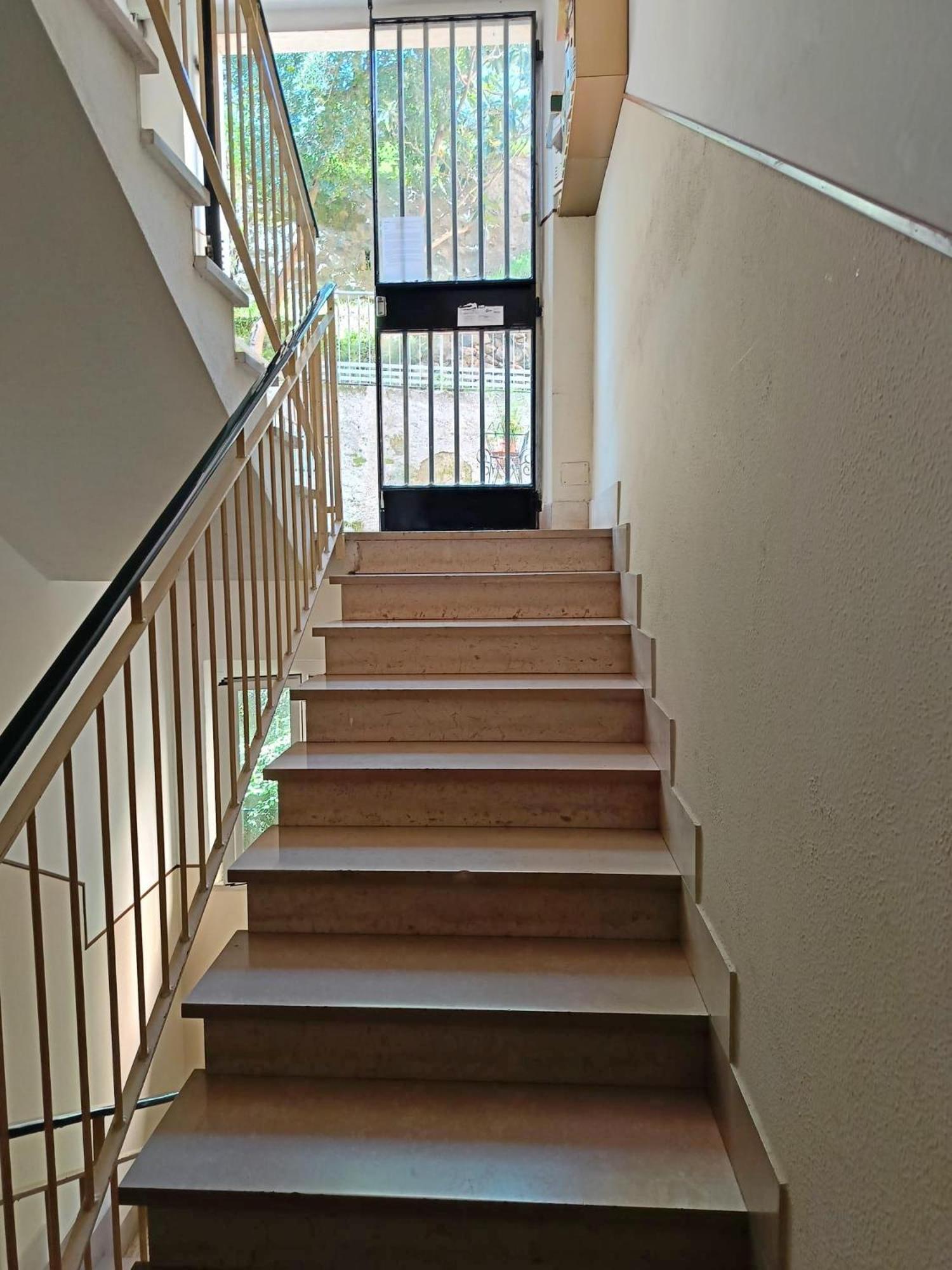 Chez Sylviehouse Apartment Monterosso al Mare Bagian luar foto